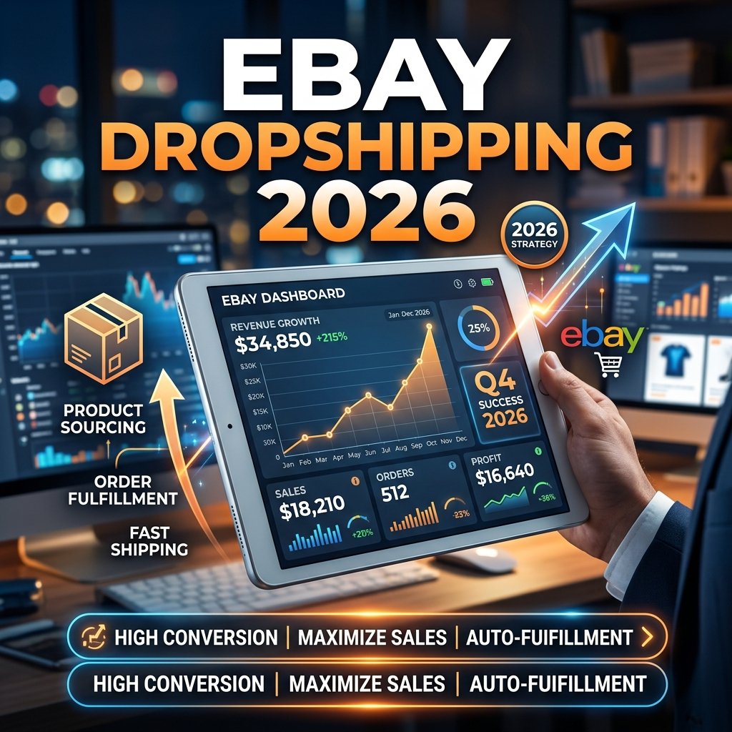 eBay Account Health & Defect Rates